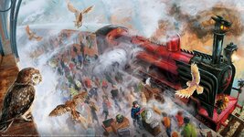 hogwarts tren 2.jpg