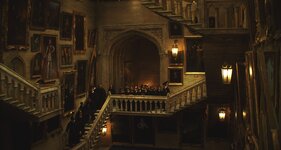 hogwarts yer.jpg