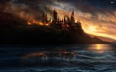 hogwarts.jpg