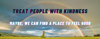rainbow.png