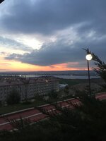 IMG_4738.JPG