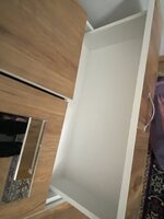 9AFEFA1E-97AD-4981-80B0-696B51A8824A.jpeg