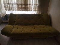 inbound6040920105018286047.jpg