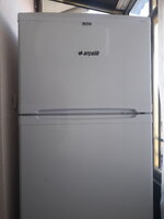 20230926_173047.jpg