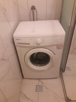 20230926_173156.jpg