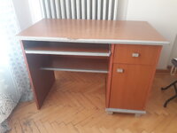 20230926_172840.jpg