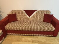 IMG_8711.jpeg