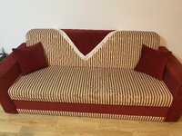 IMG_8713.jpeg