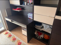 IMG_1612.jpeg