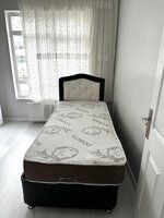 IMG_3798.jpeg