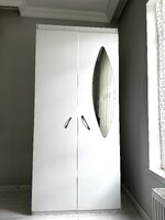 IMG_3803.jpeg