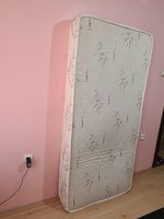 IMG-20240705-WA0006.jpg