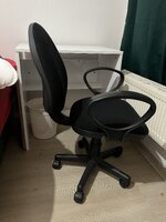 IMG_4166.jpeg
