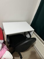 IMG_4167.jpeg
