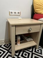 IMG_4171.jpeg