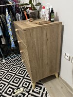 IMG_4177.jpeg
