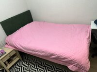 IMG_4179.jpeg