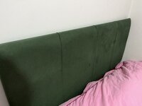 IMG_4181.jpeg