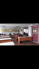 WhatsApp Image 2021-09-04 at 13.28.24.jpeg