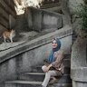 yilmazhacer