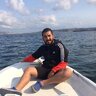 yunusemrealtun57