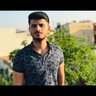ramazan uluham