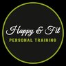 Happy & Fit