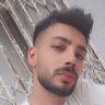 mustafa_akiin