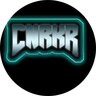 THECNRKR