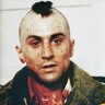 Martindeniro