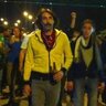 emre ç.