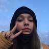 suhedabilgic