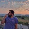Süleyman.ha