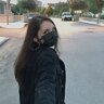 Ozdmel