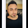 Muradd34