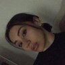 firbdr
