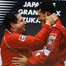 jeantodt
