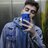 Enes Cesur