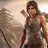 laracroft