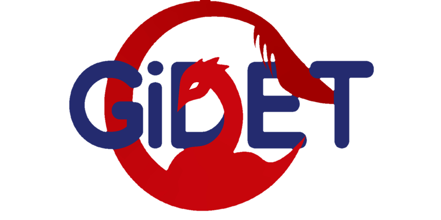 1601835117676.png