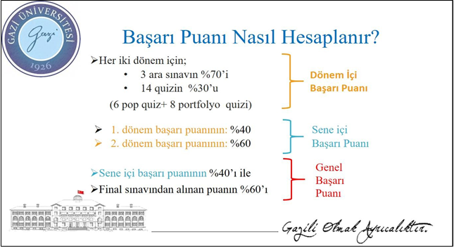 basaripuanı.png