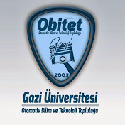 obitet.jpg