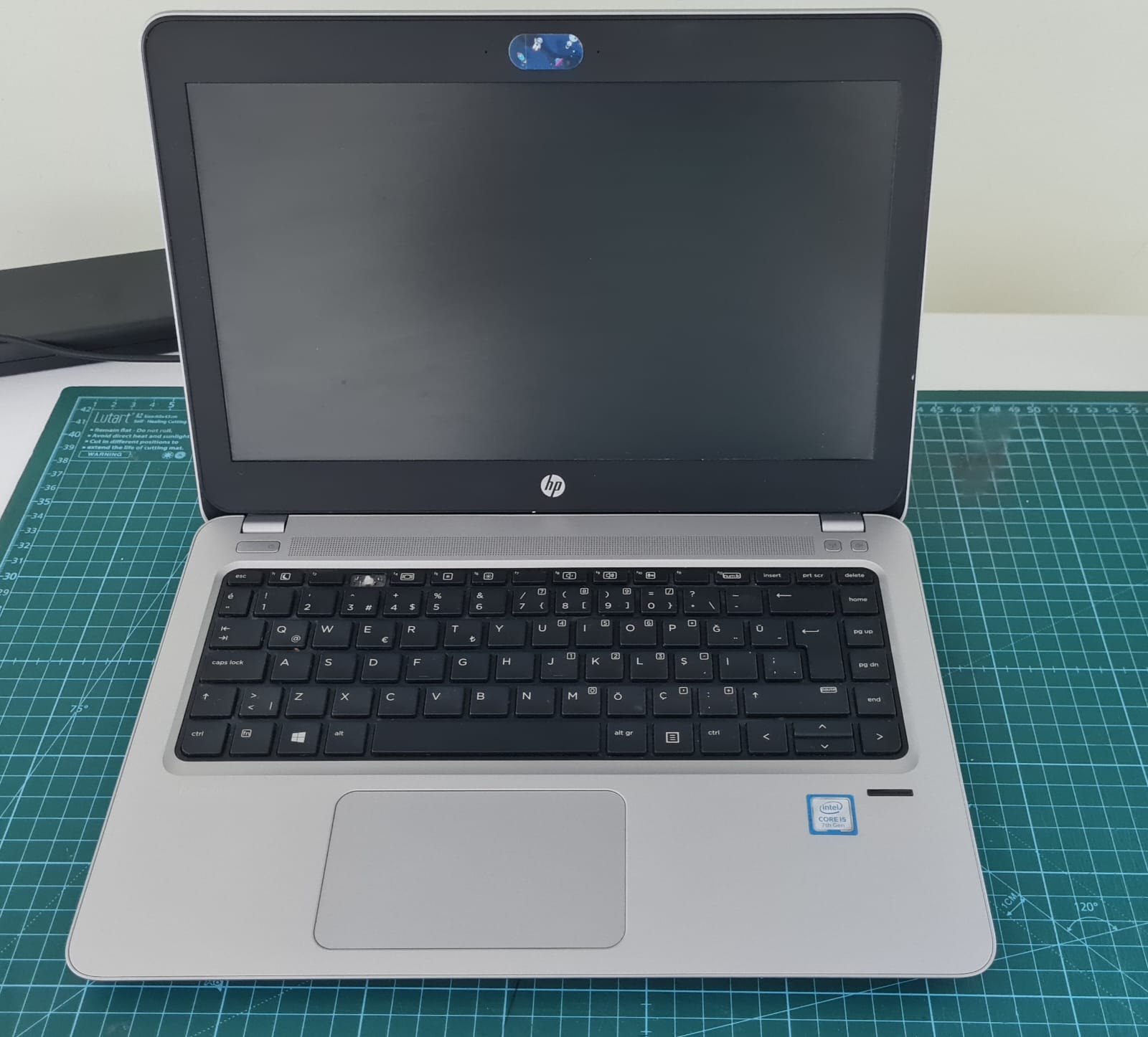 WhatsApp Görsel 2024-09-13 saat 14.08.00_4052e9ca.jpg