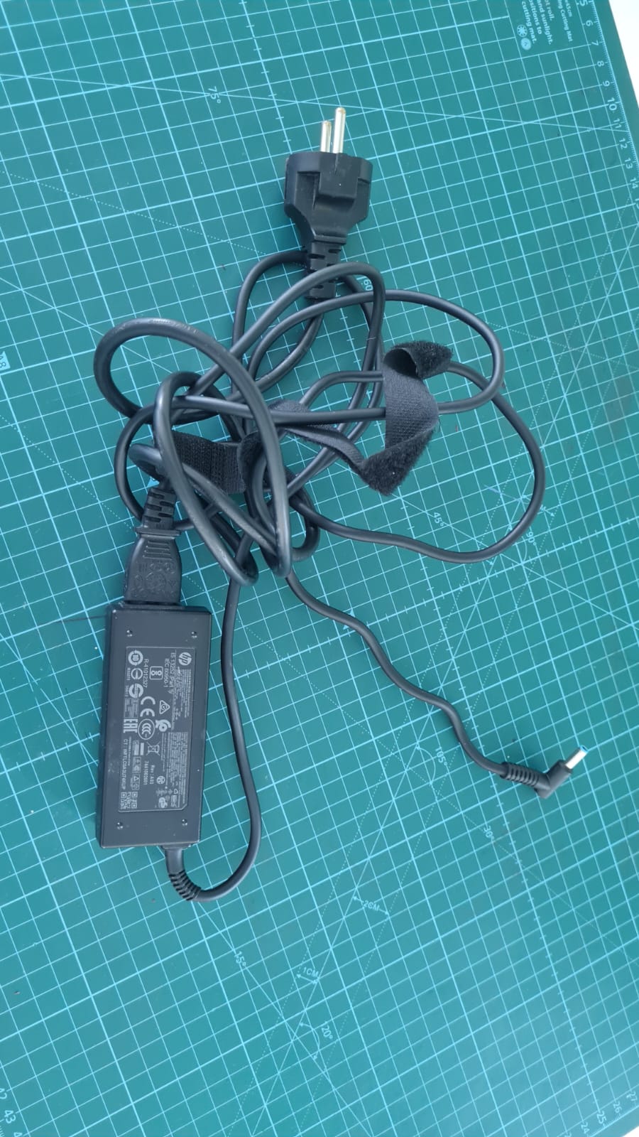 WhatsApp Görsel 2024-09-13 saat 14.26.35_f7c2ed7b.jpg